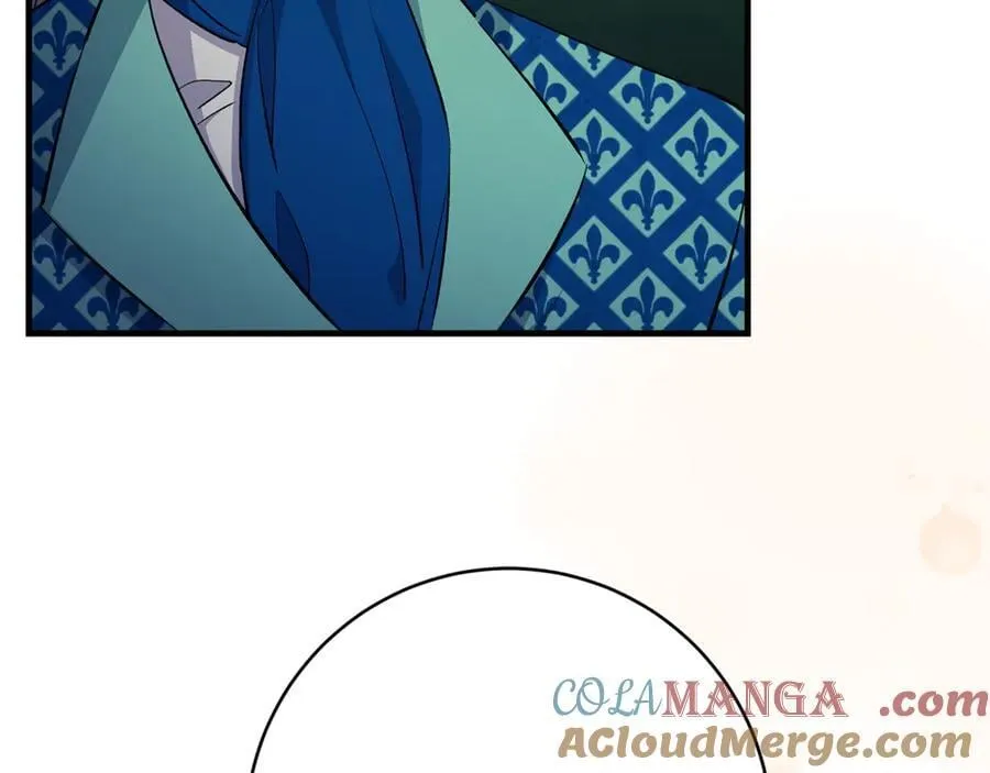 第67话 一定要保守秘密128