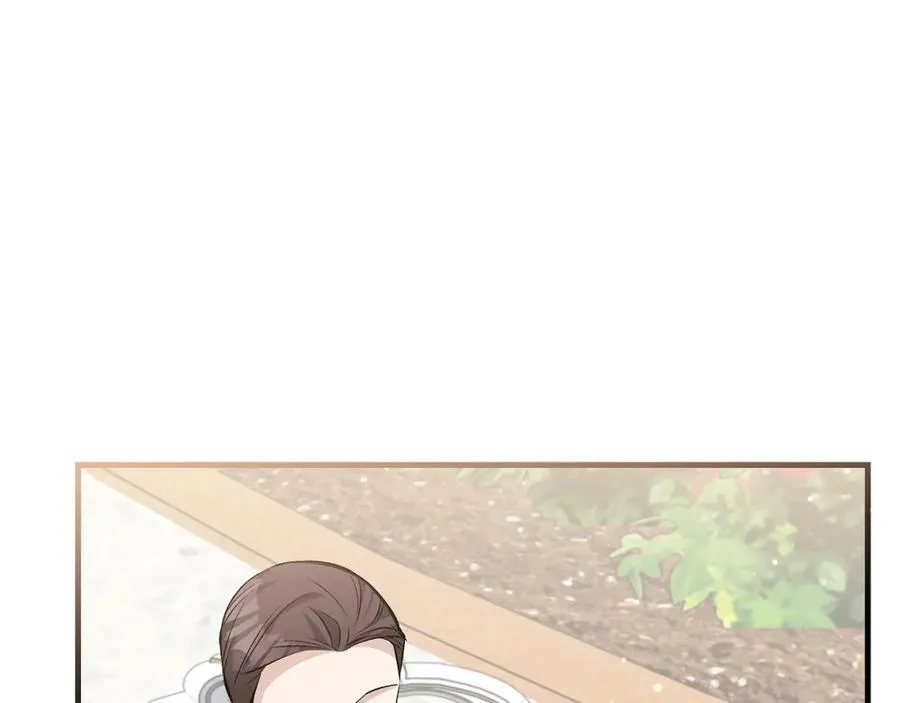 第33话 一起找家长签字81