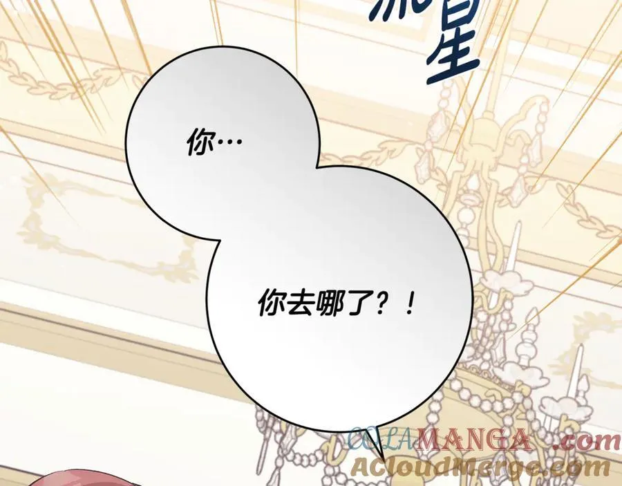 第46话 小姐终于回来了44