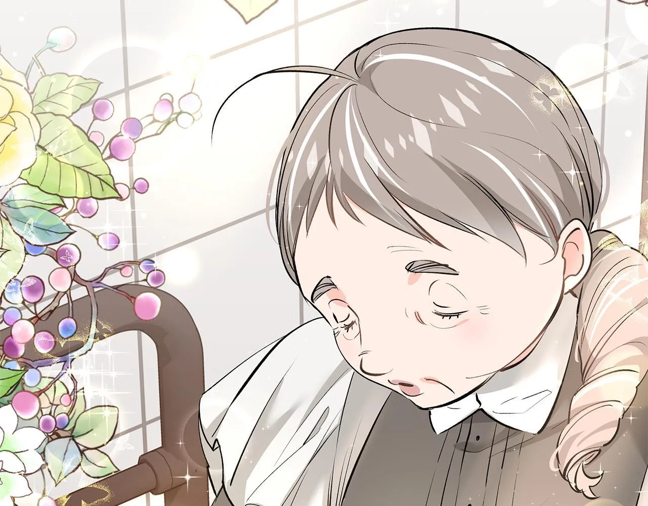 第13话 梦里的神秘人物145