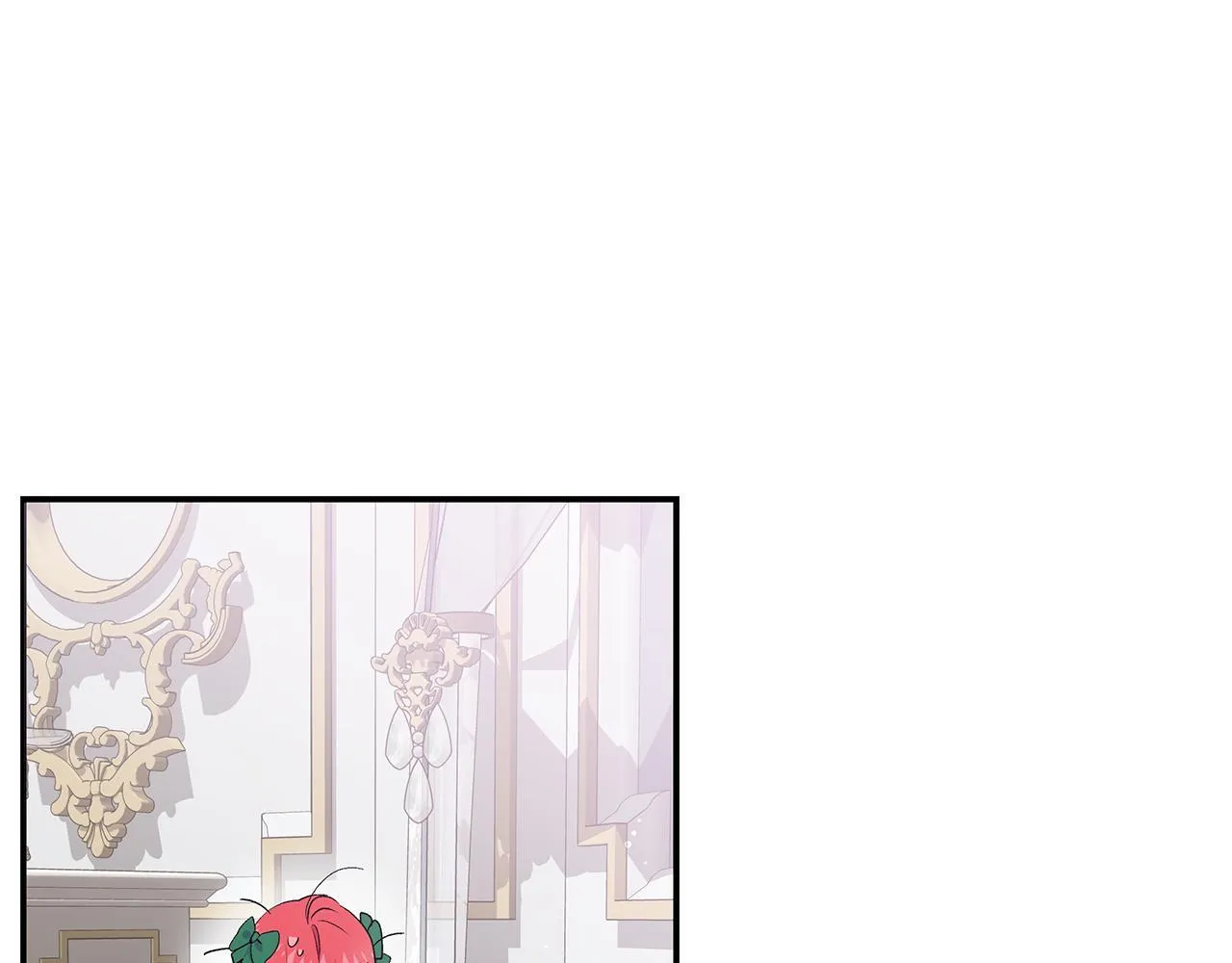 第14话 孩子的饼干时间32