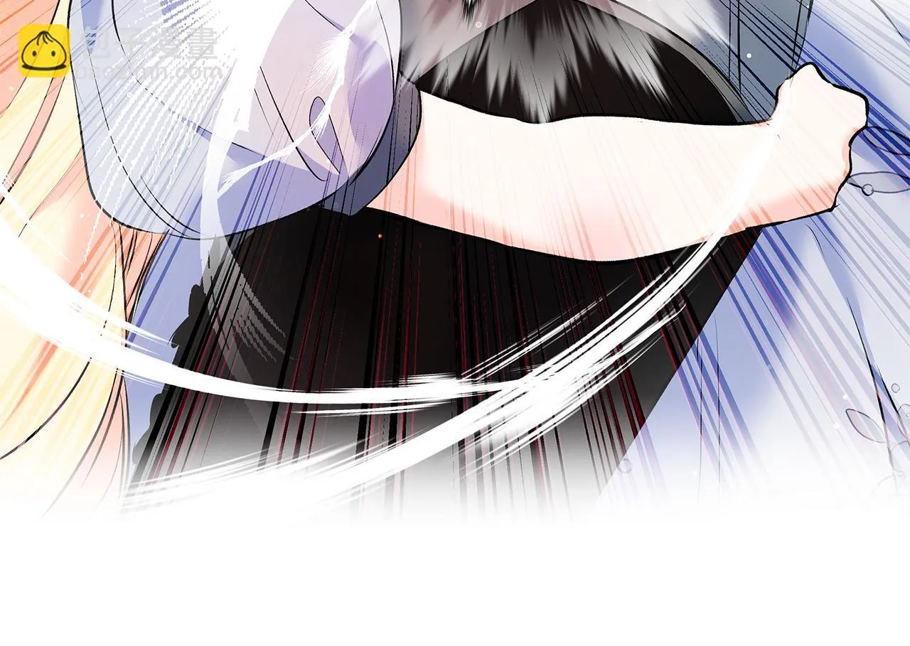 第5话 死亡恶神的传说160