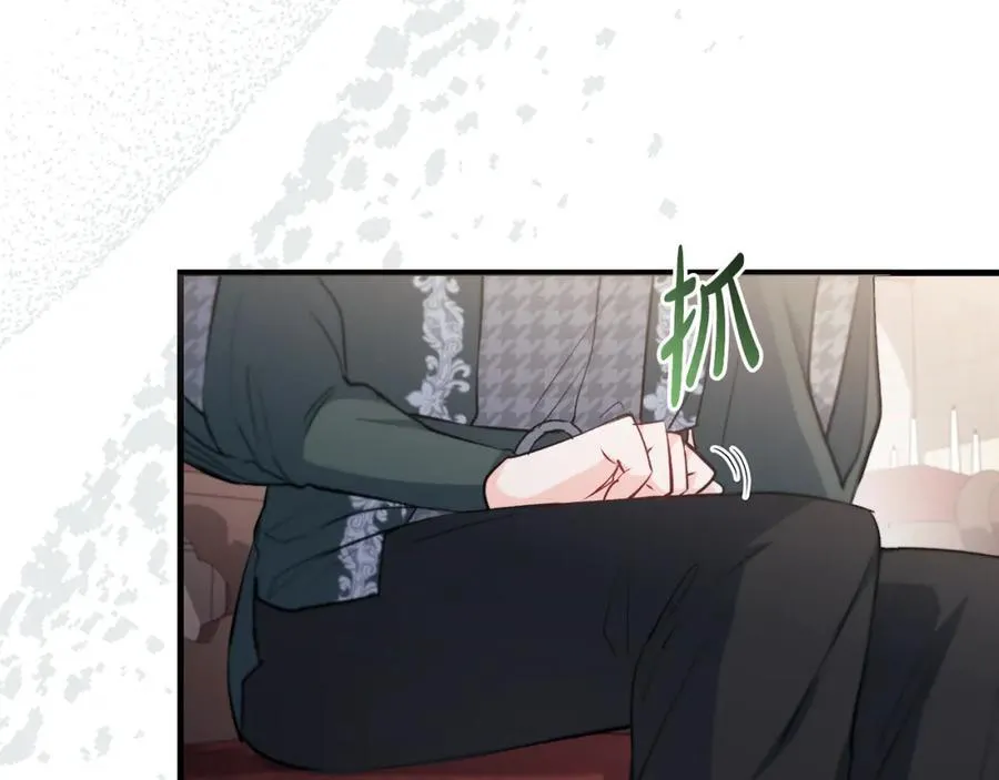 第30话 为可爱妹妹说情46