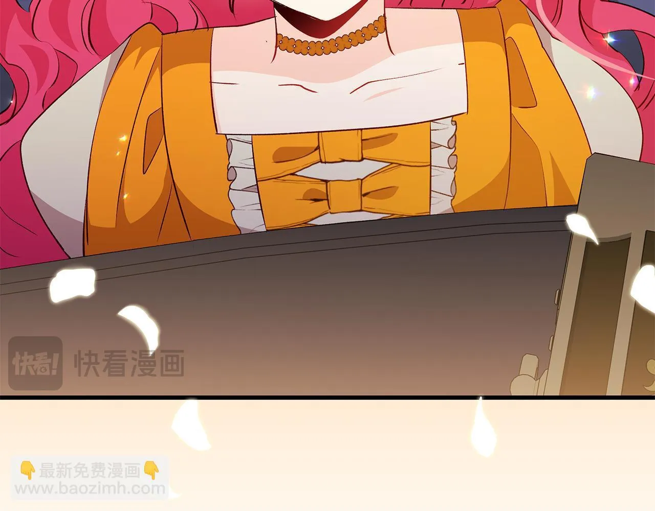 第75话 情人节的巧克力147