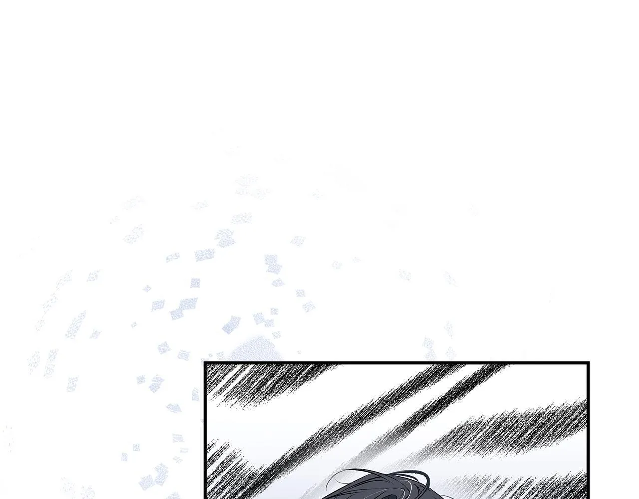 第7话 尴尬的独处时间20