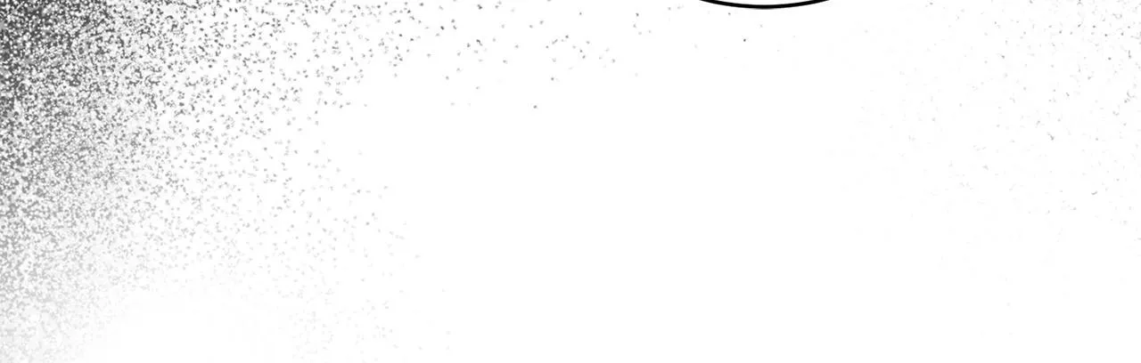 第8话 世界有三个太阳75
