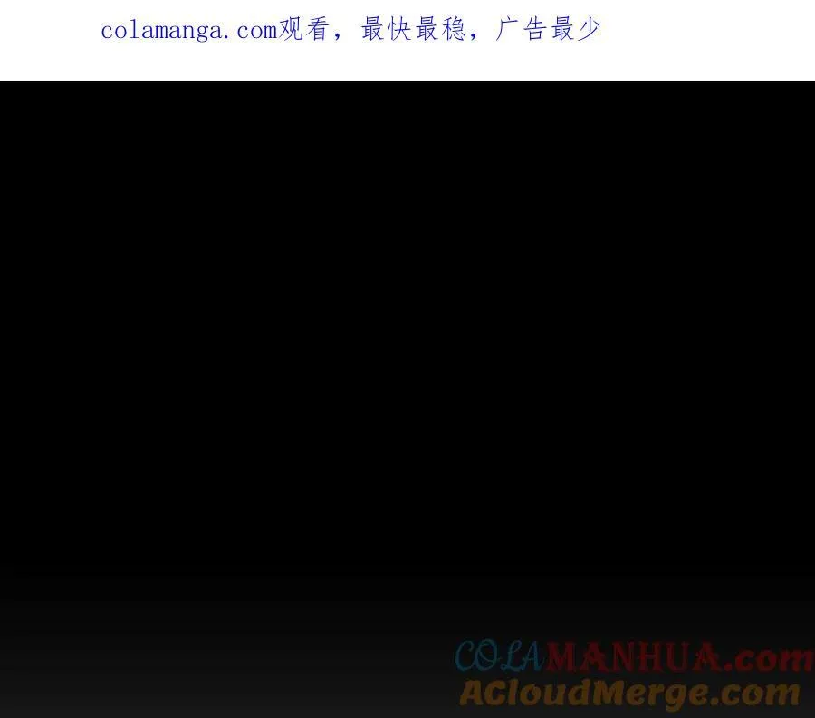 第30话 为可爱妹妹说情156