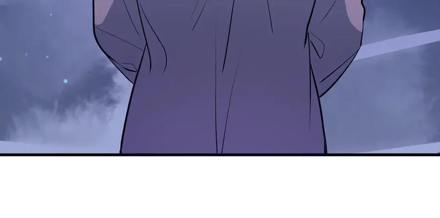 第53话 预见死亡的痛苦43