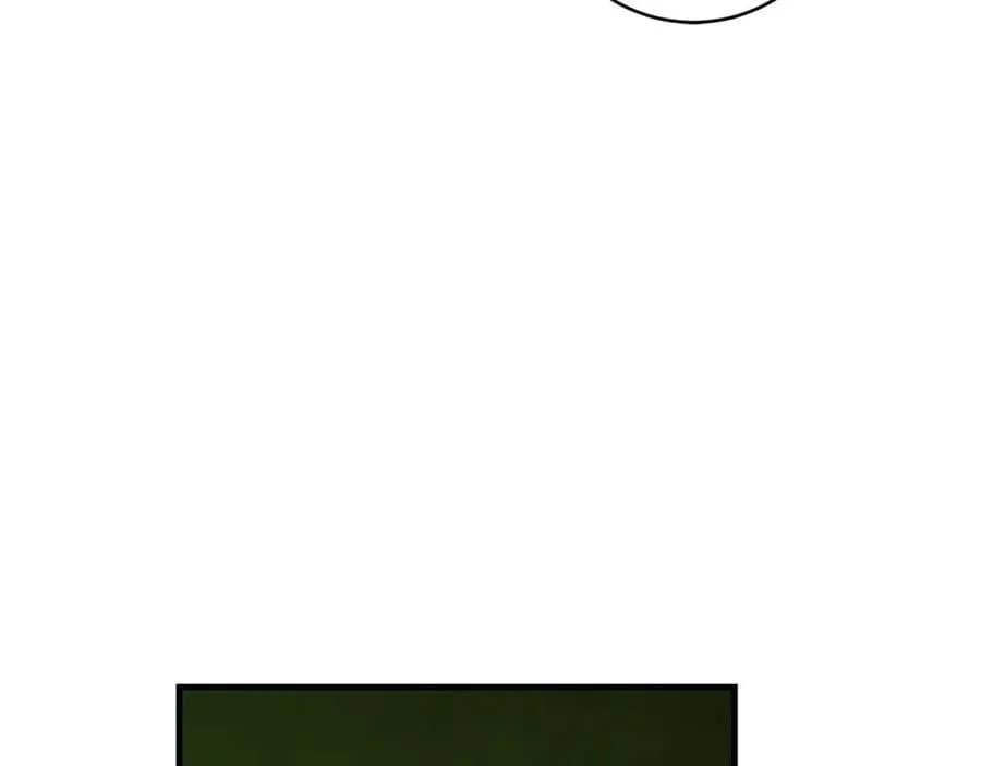 第66话 一只小鸟的缘分98