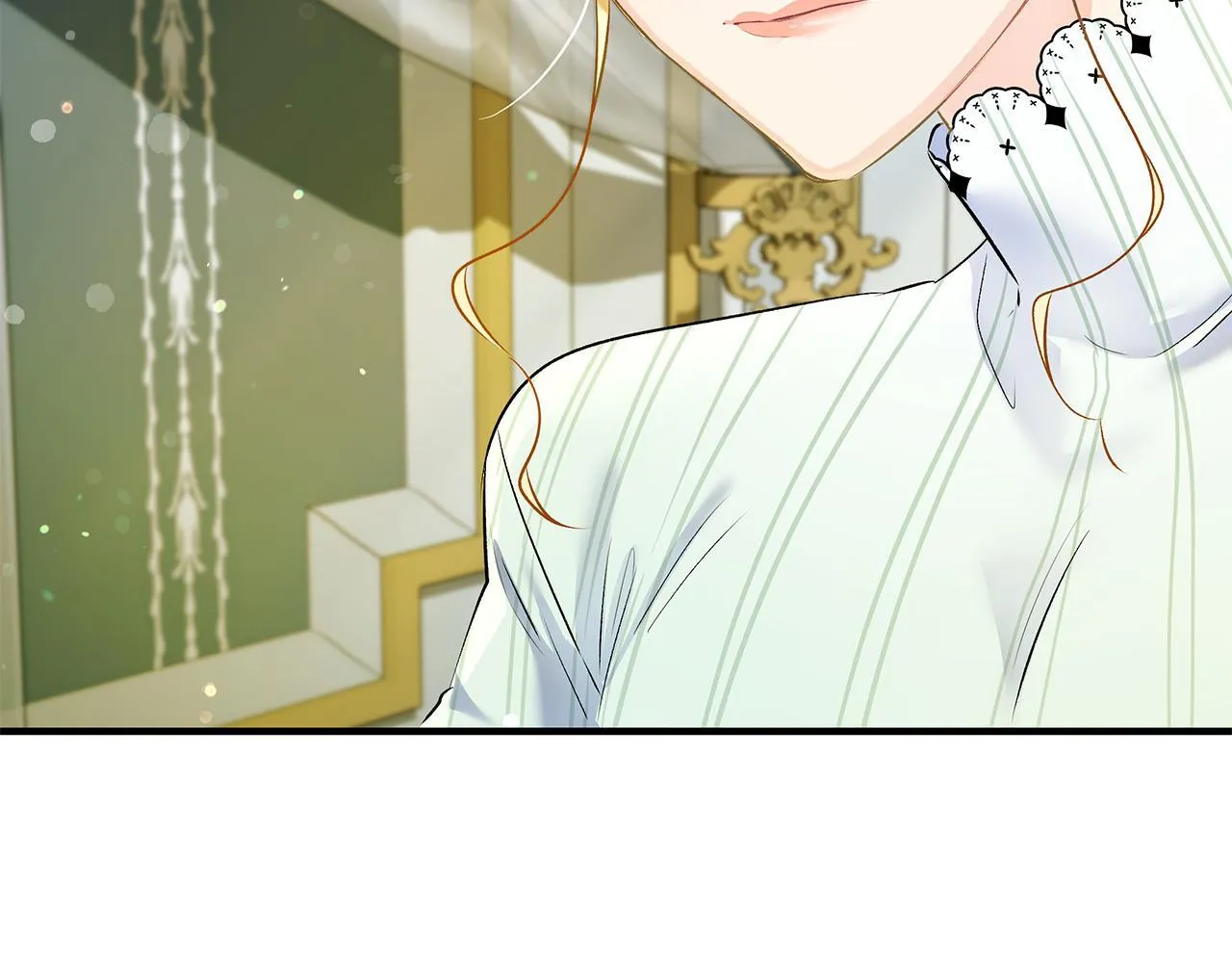 第3话 摇身一变成团宠208