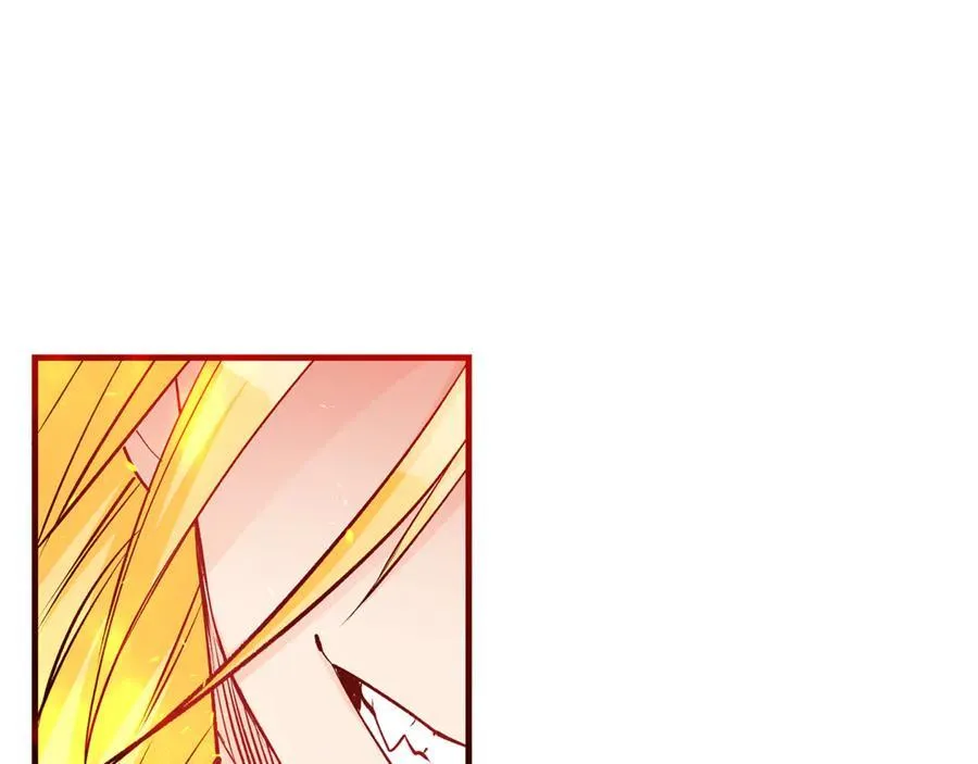 第55话 三生有幸见陛下145