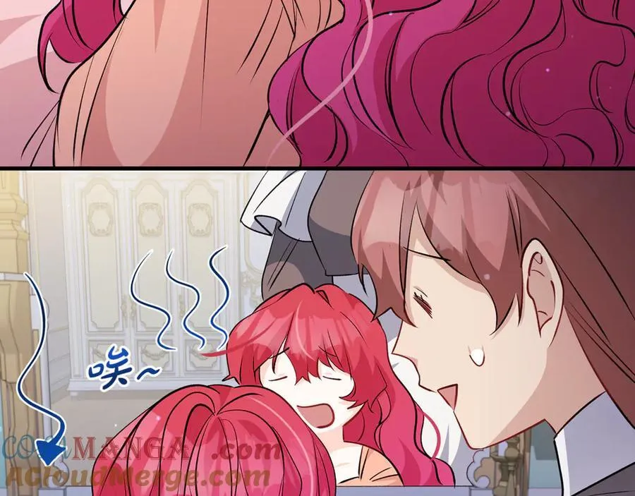 第54话 和妈妈艰难离别96
