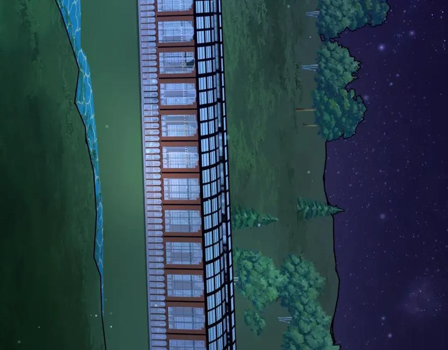 第41话 偶遇好心老爷爷179