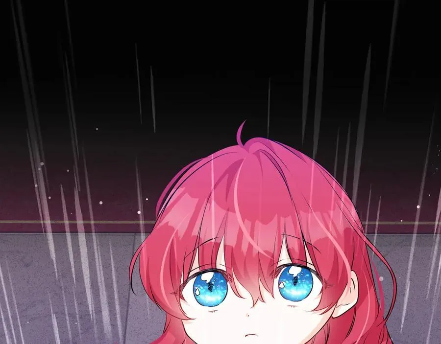 第31话 可怜巴巴地诉苦35