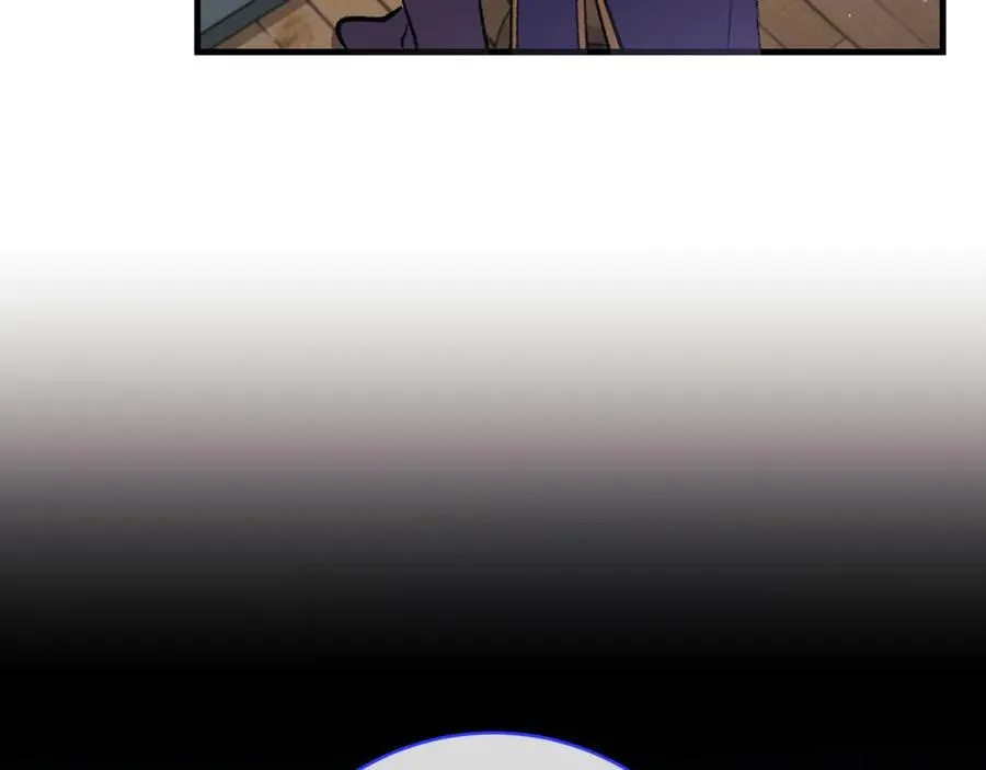 第45话 我是你的男朋友78