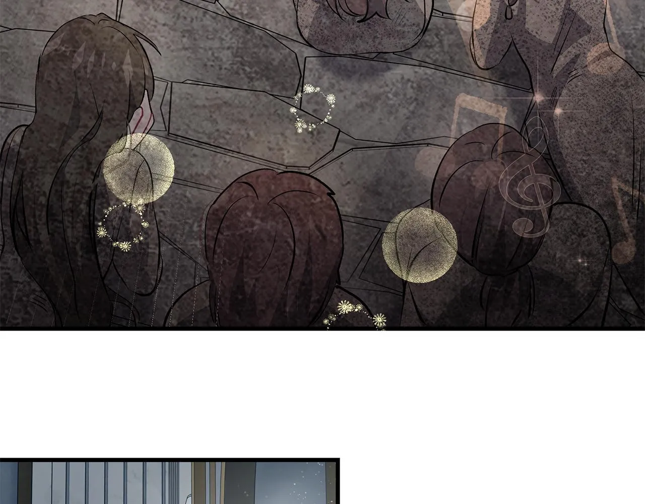 第17话 我一个人不敢睡125