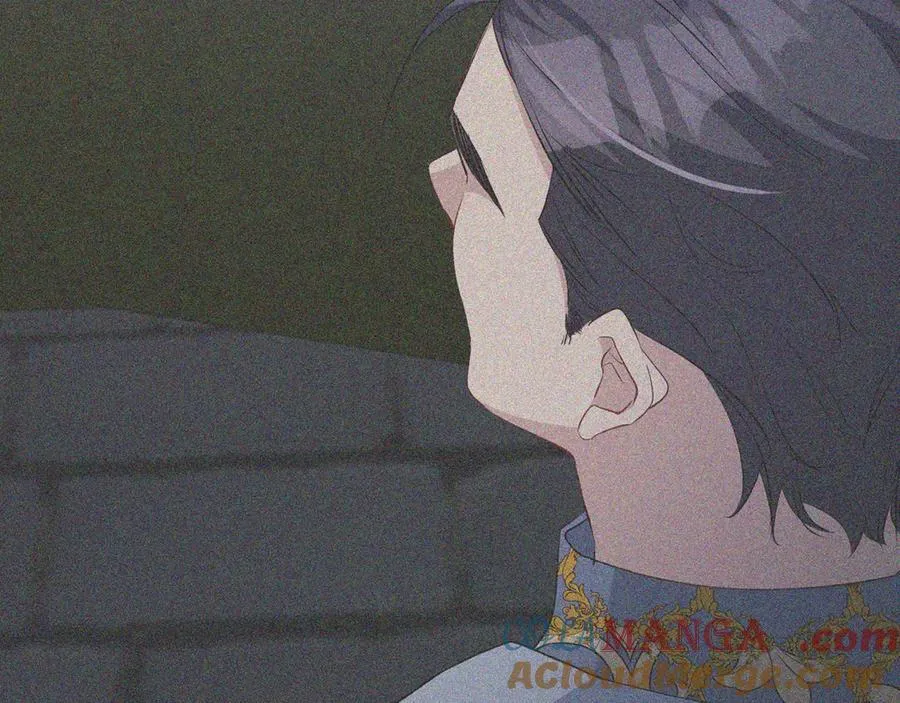 第85话 神秘的隐遁巫师8