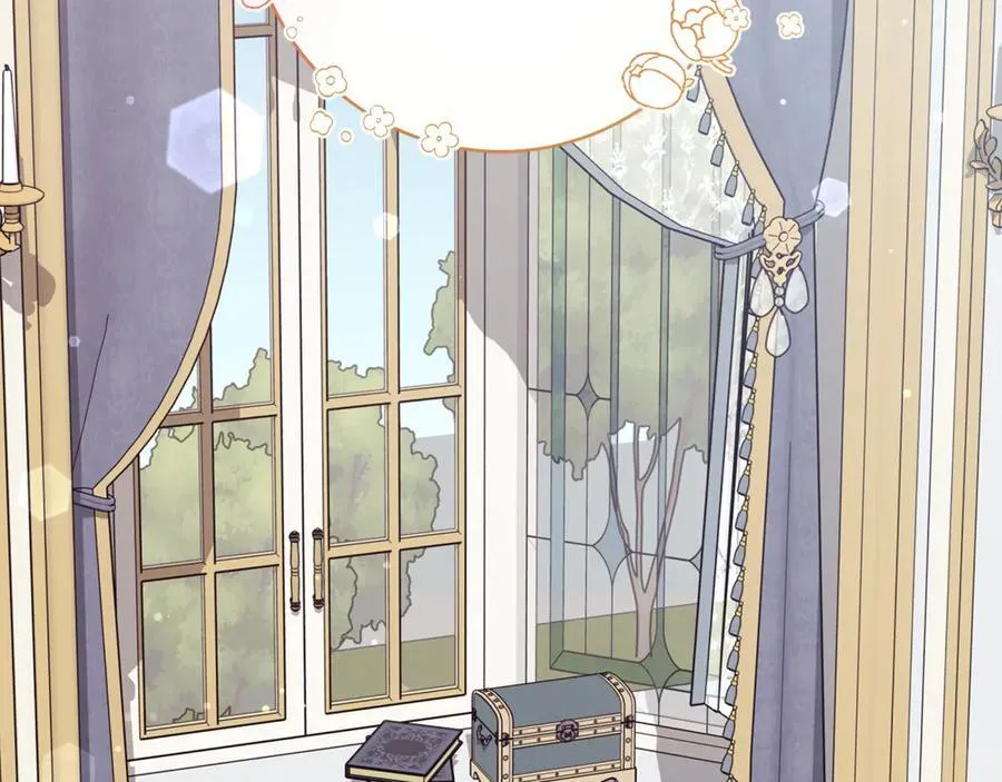 第51话 昂贵的恋爱咨询143