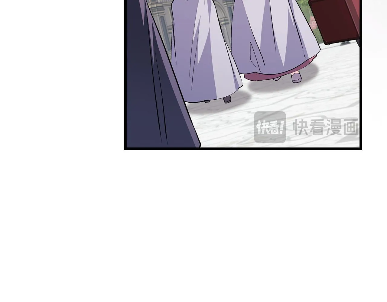 第76话 幼稚鬼互不相让91