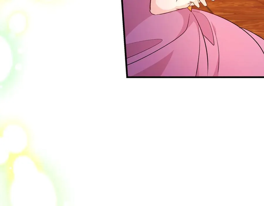 第58话 闪亮飞舞的蝴蝶47