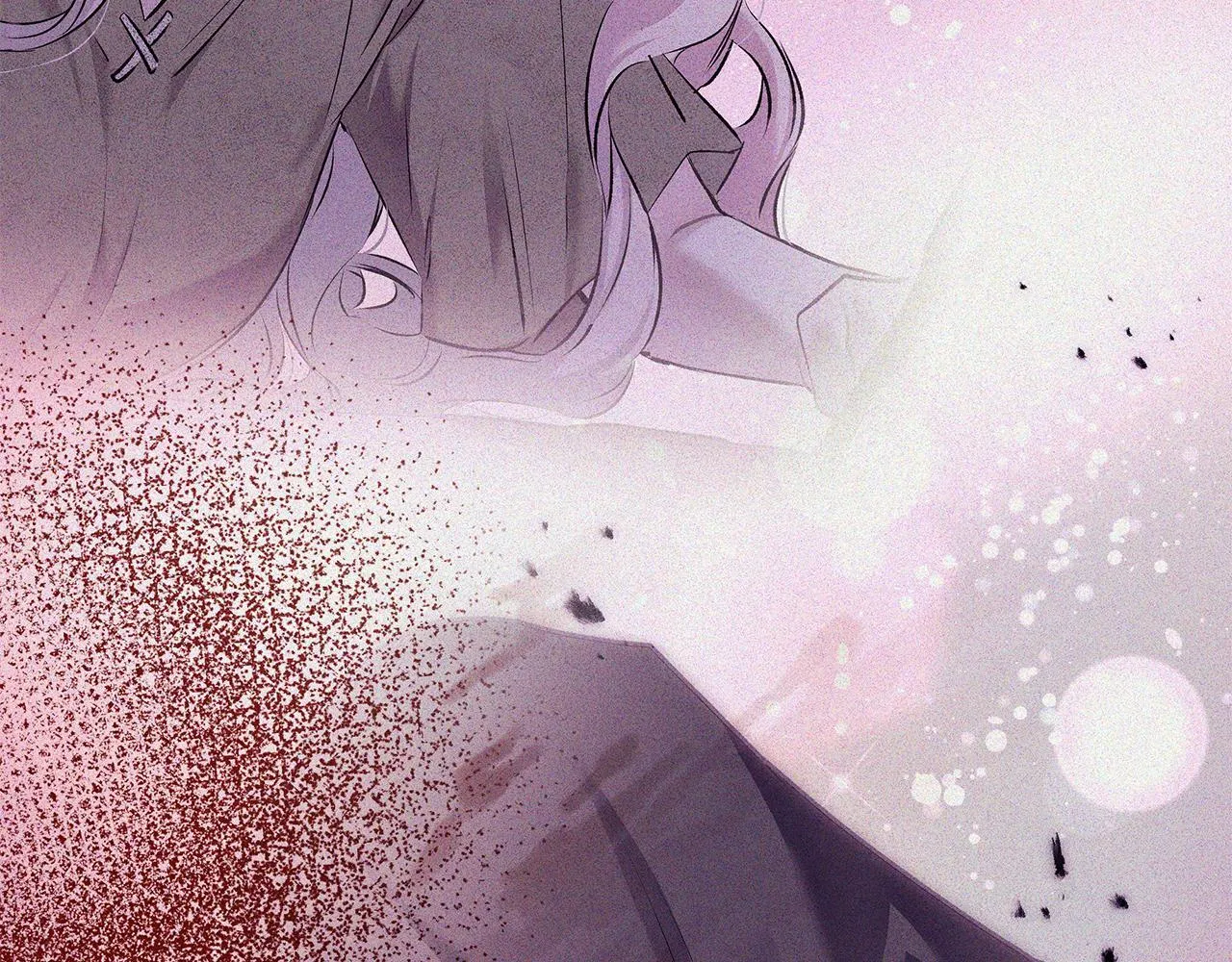 第83话 一位特殊的客人68