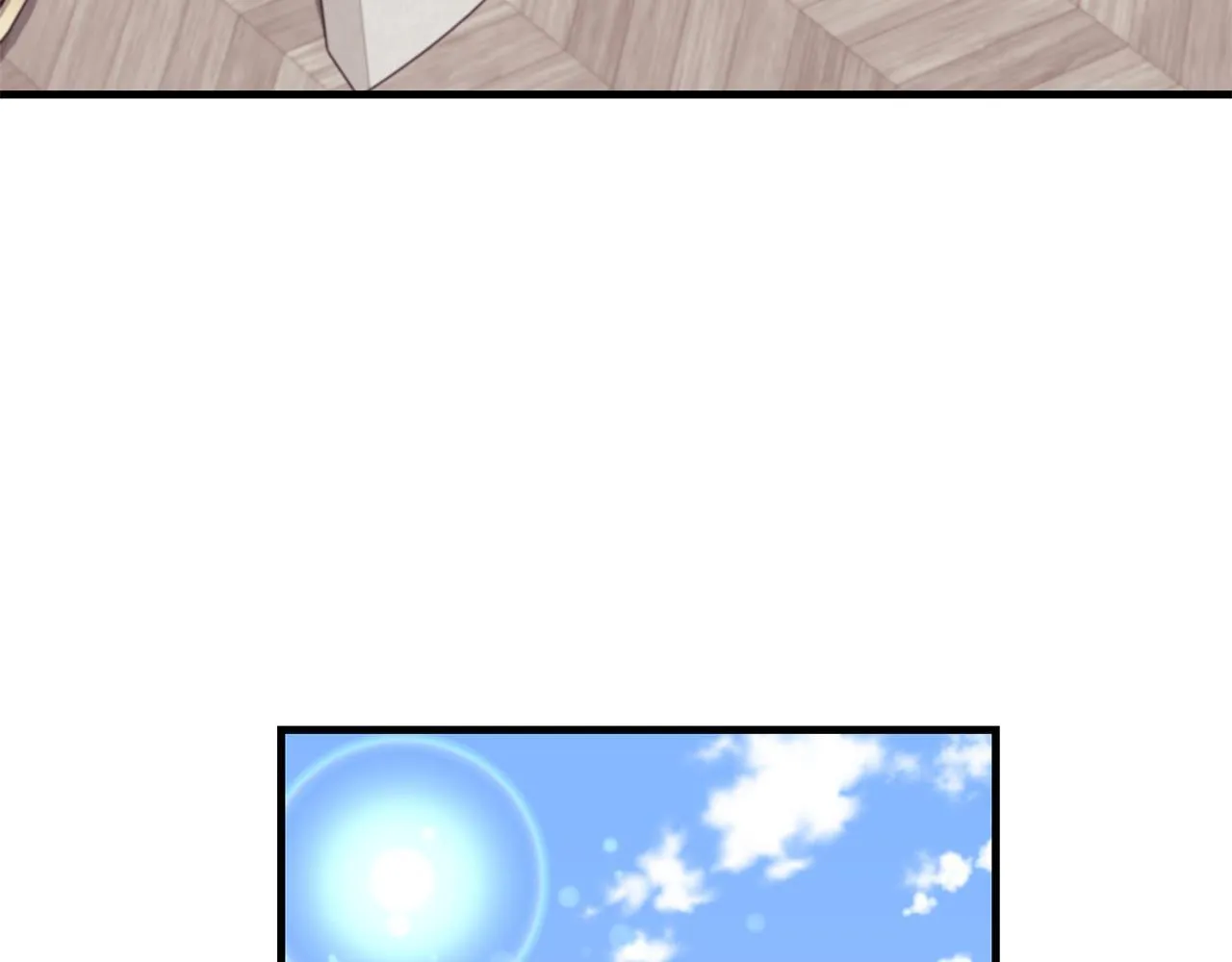 第68话 哥哥和姐姐订婚65