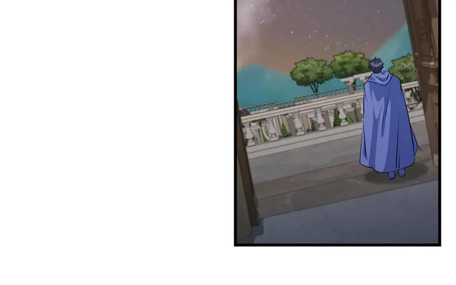 第84话 我必须要看镜子70