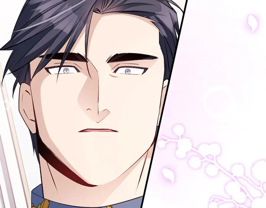 第85话 神秘的隐遁巫师158