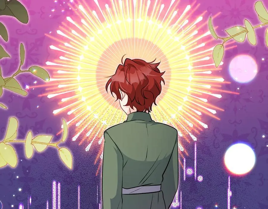 第45话 我是你的男朋友22