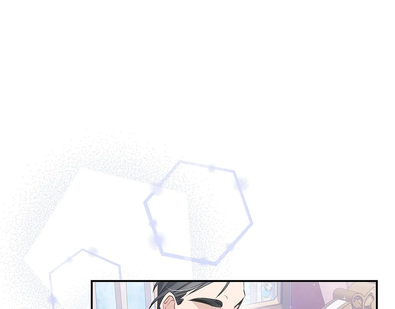 第7话 尴尬的独处时间69