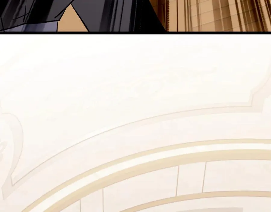 第67话 一定要保守秘密161