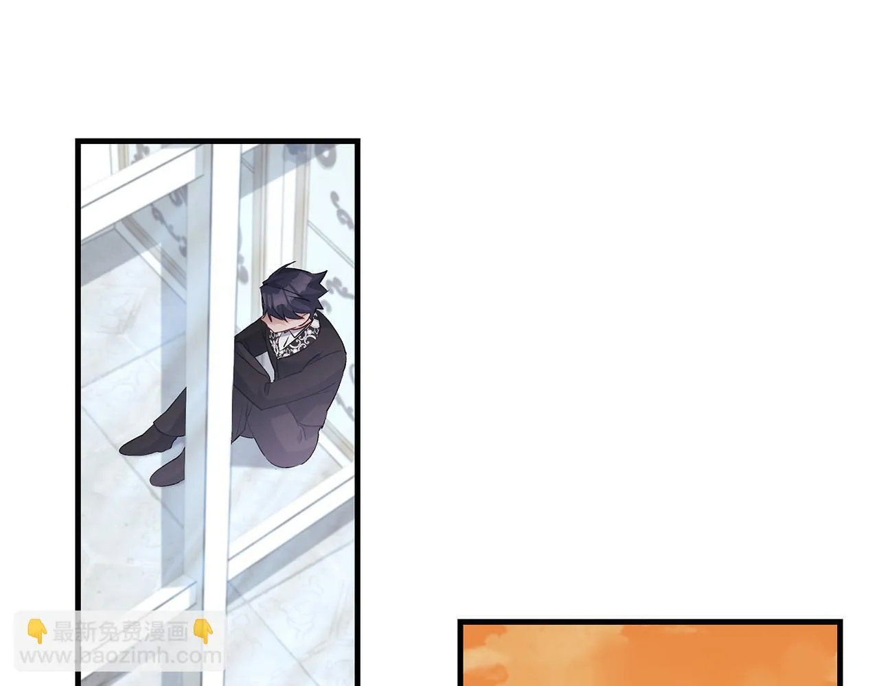 第79话 每个人都很崩溃126