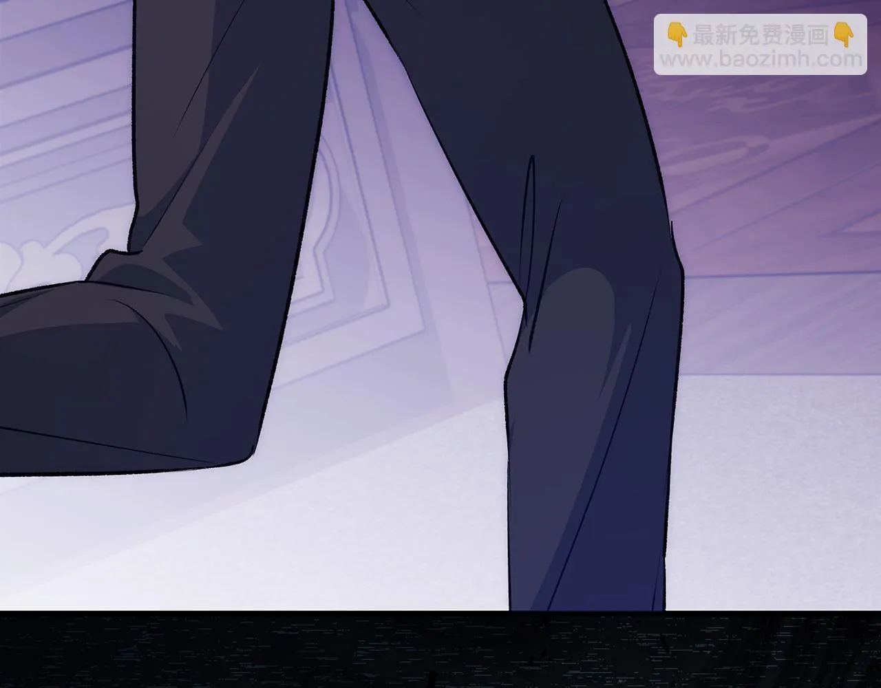 第79话 每个人都很崩溃6