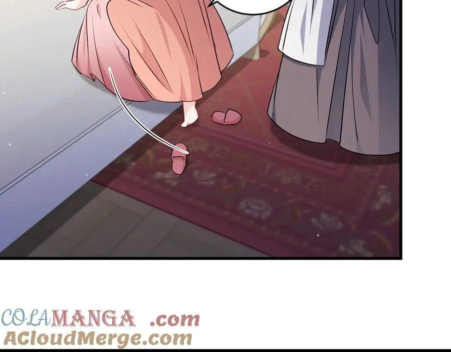 第54话 和妈妈艰难离别128
