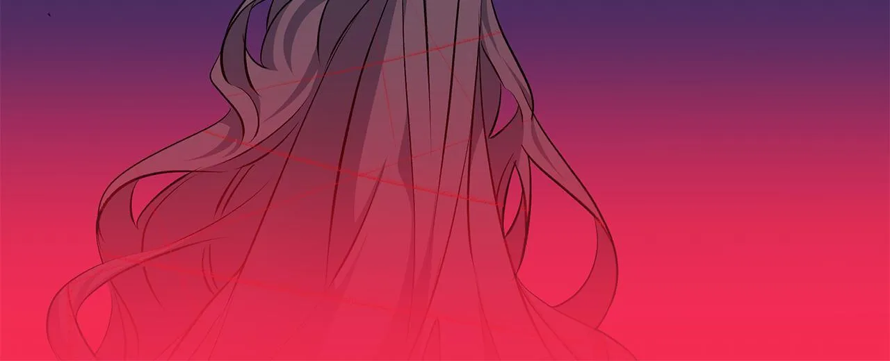 第71话 四个孩子一张床27