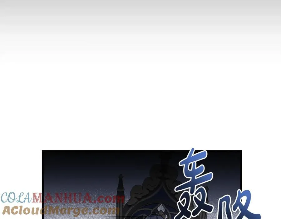 第26话 大材小用的魔力36