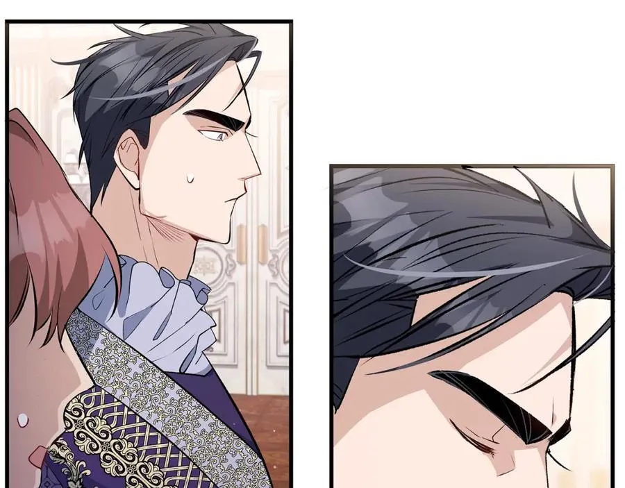 第35话 激烈的打架风波66