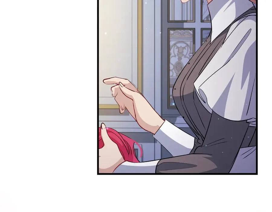 第54话 和妈妈艰难离别93