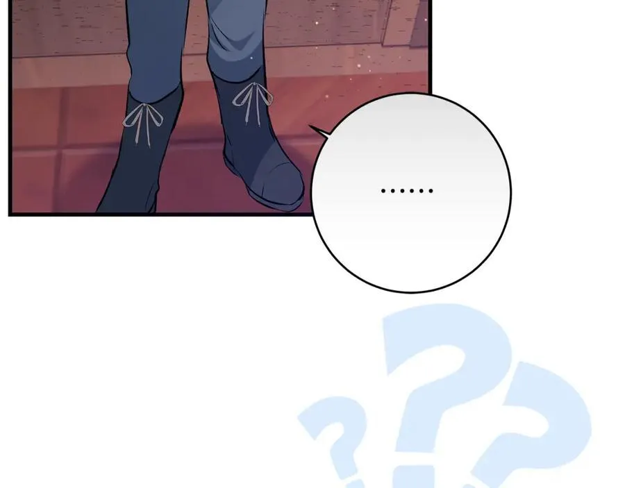 第34话 有人欢喜有人悲87
