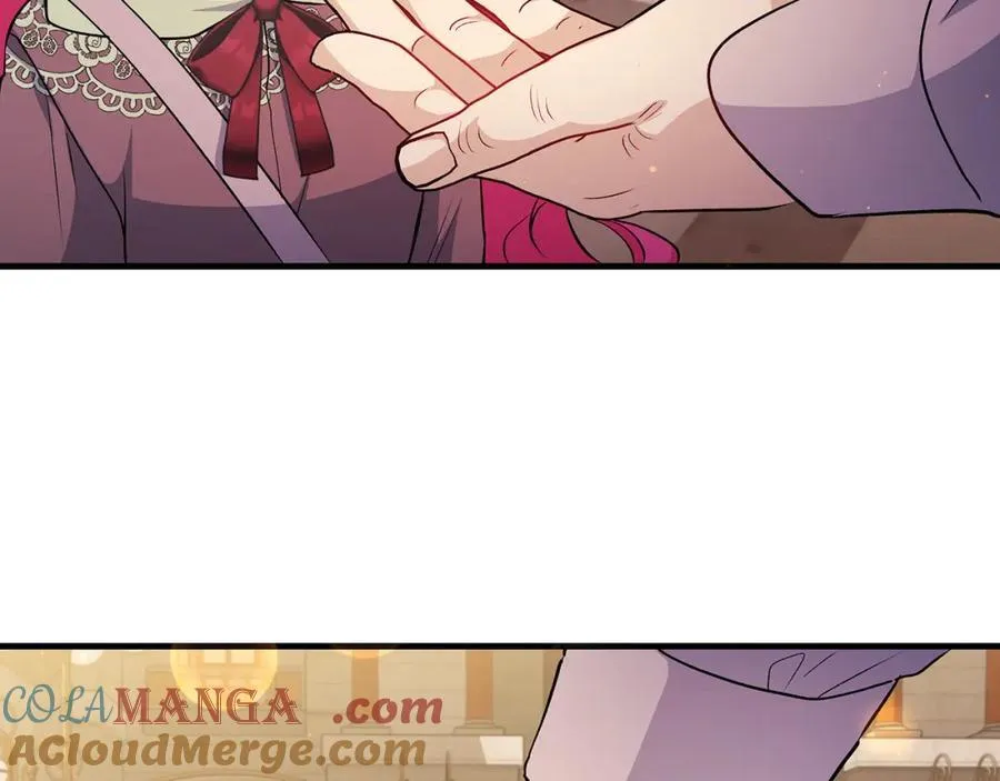 第41话 偶遇好心老爷爷64