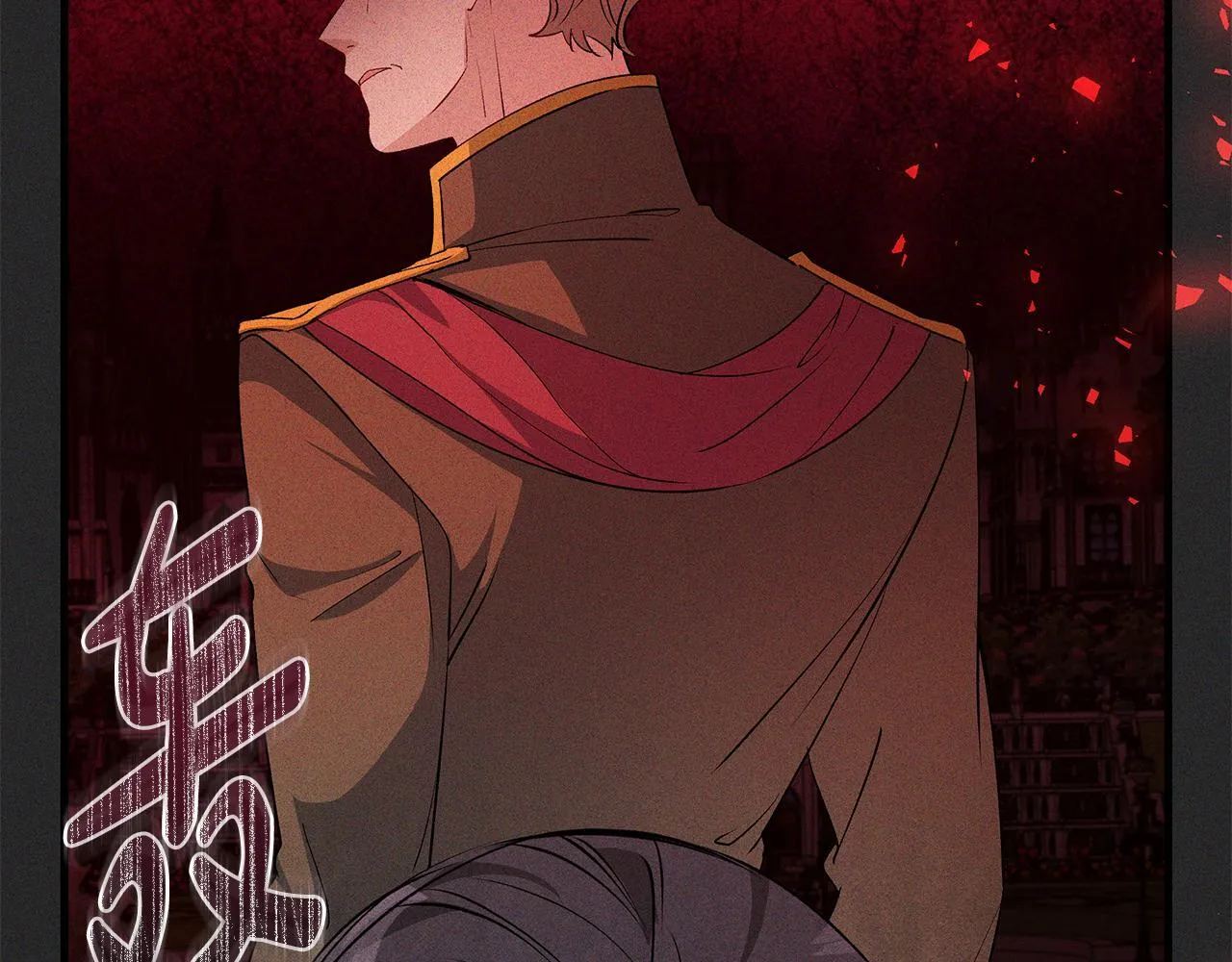 第49话 我把你当自己人173