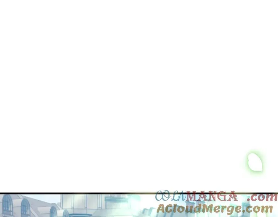 第43话 流落险境遇好友116