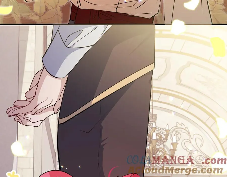 第61话 狠狠地教训一顿4
