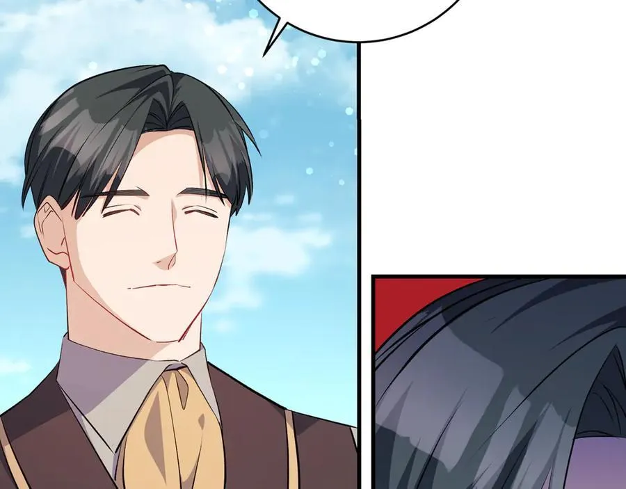 第63话 一颗小小的心脏33