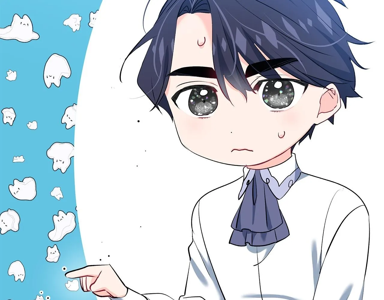 第15话 想办法化解矛盾104