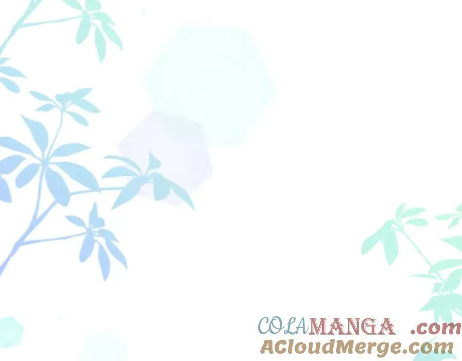 第37话 死要面子活受罪176