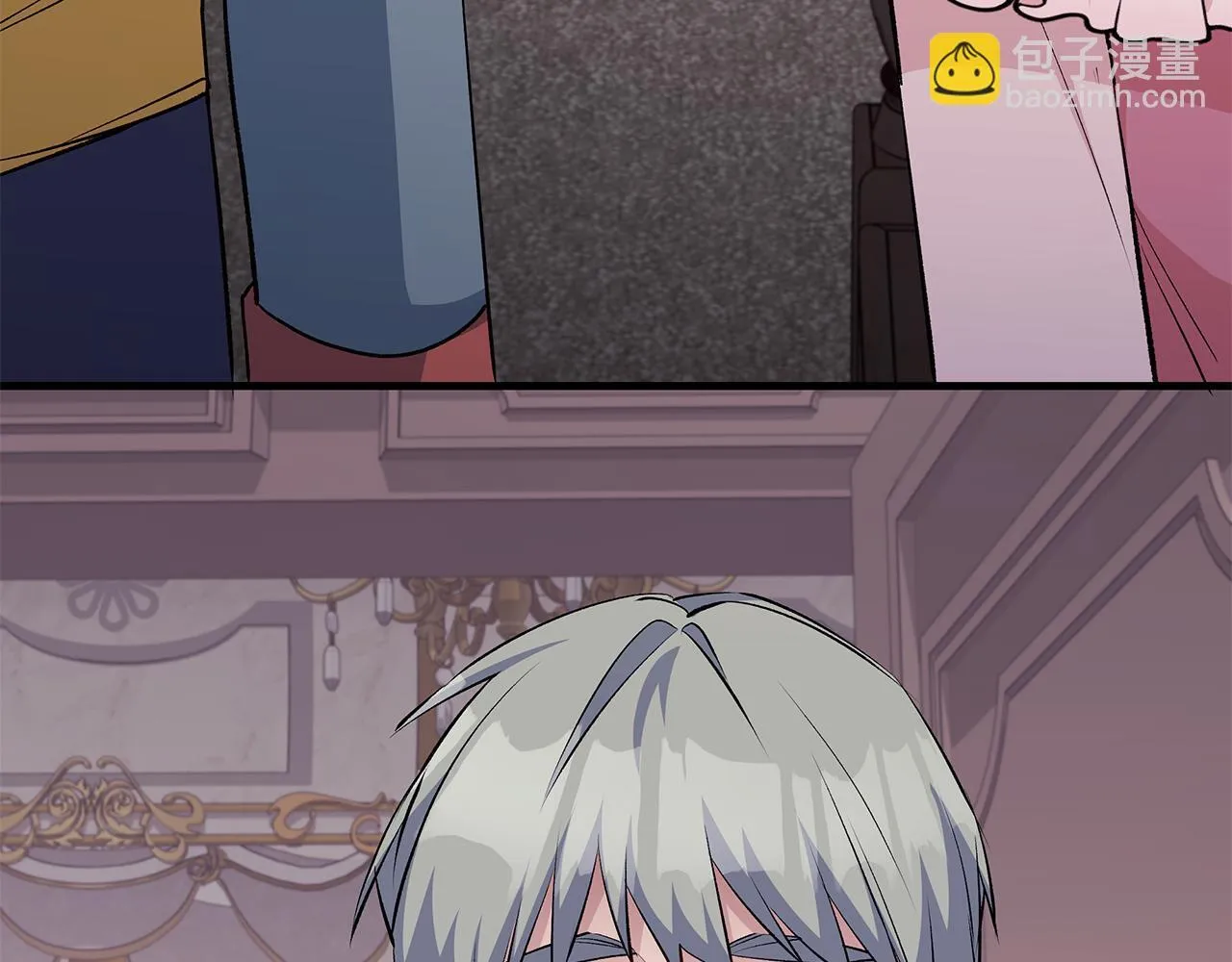 第76话 幼稚鬼互不相让63