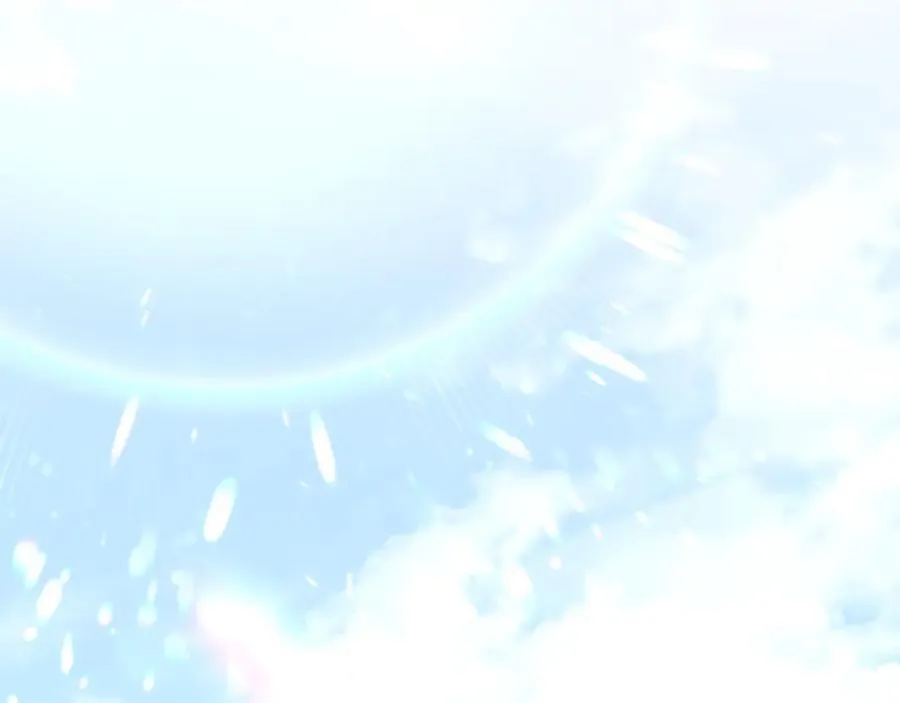 第47话 彼此都真诚一点138