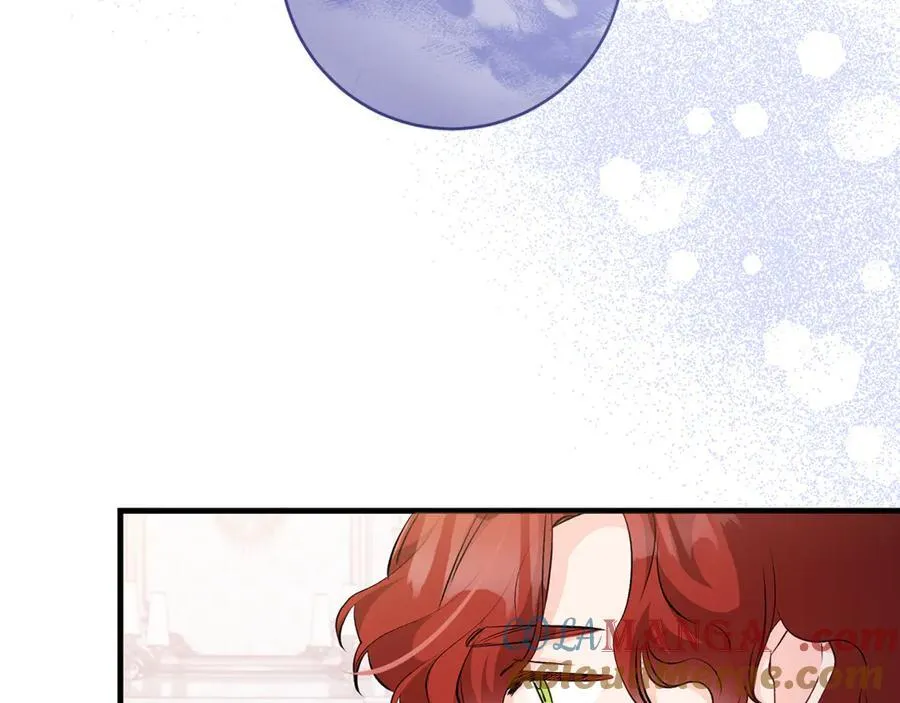 第84话 我必须要看镜子20