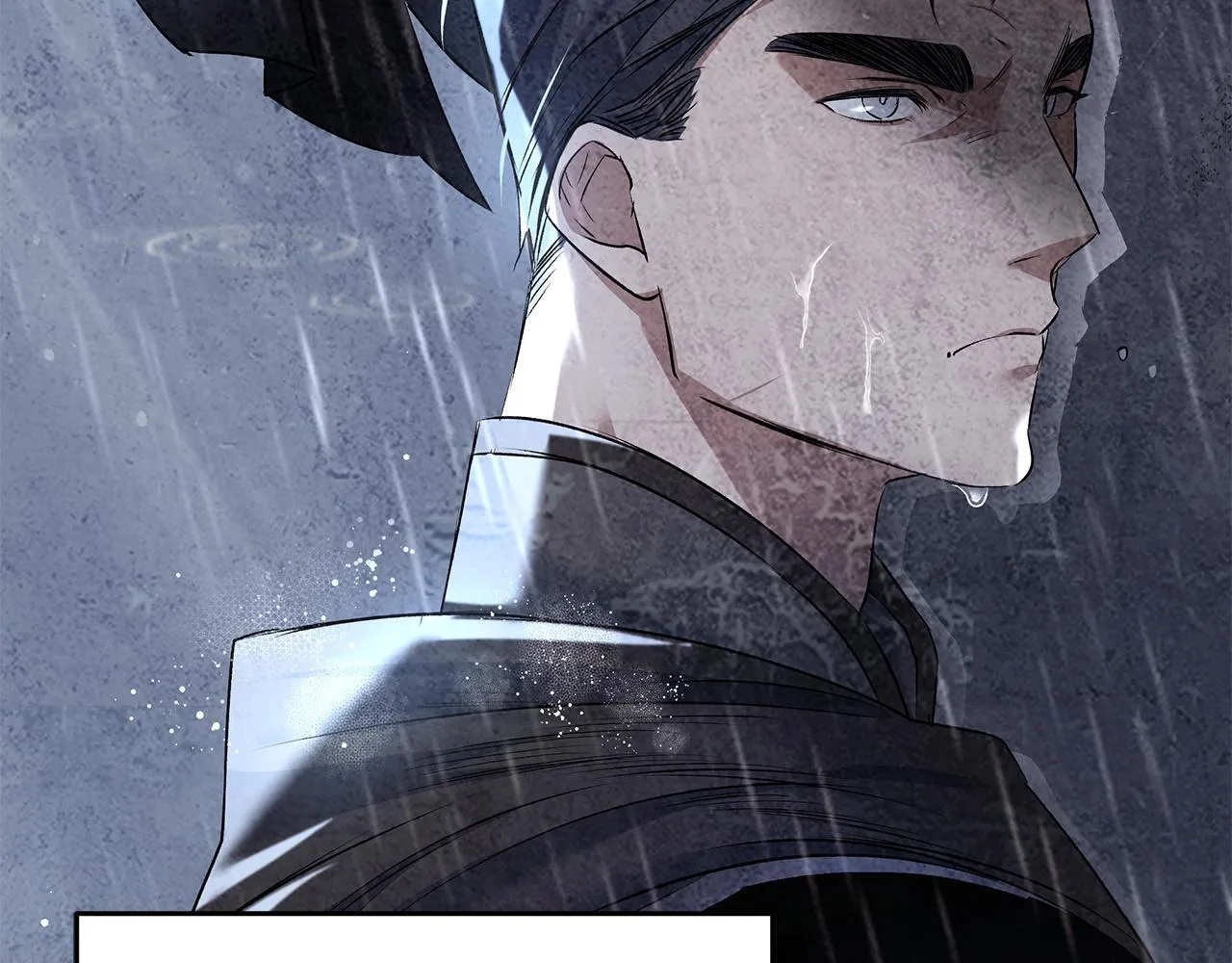 第5话 死亡恶神的传说63